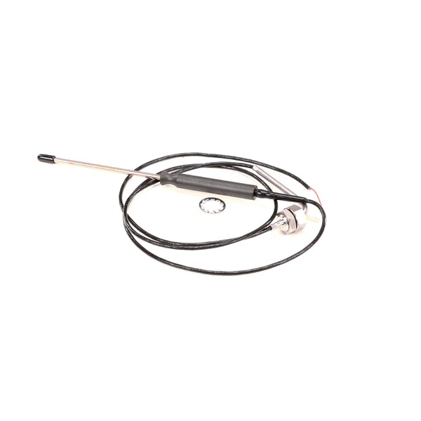 (image for) Henny Penny MM10013515 CORE TEMP PROBE FF 6.X 10.X